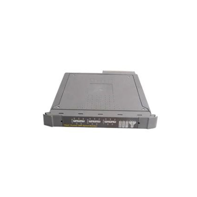 ICS Triplex PLC ライフサイクルとは何ですか?