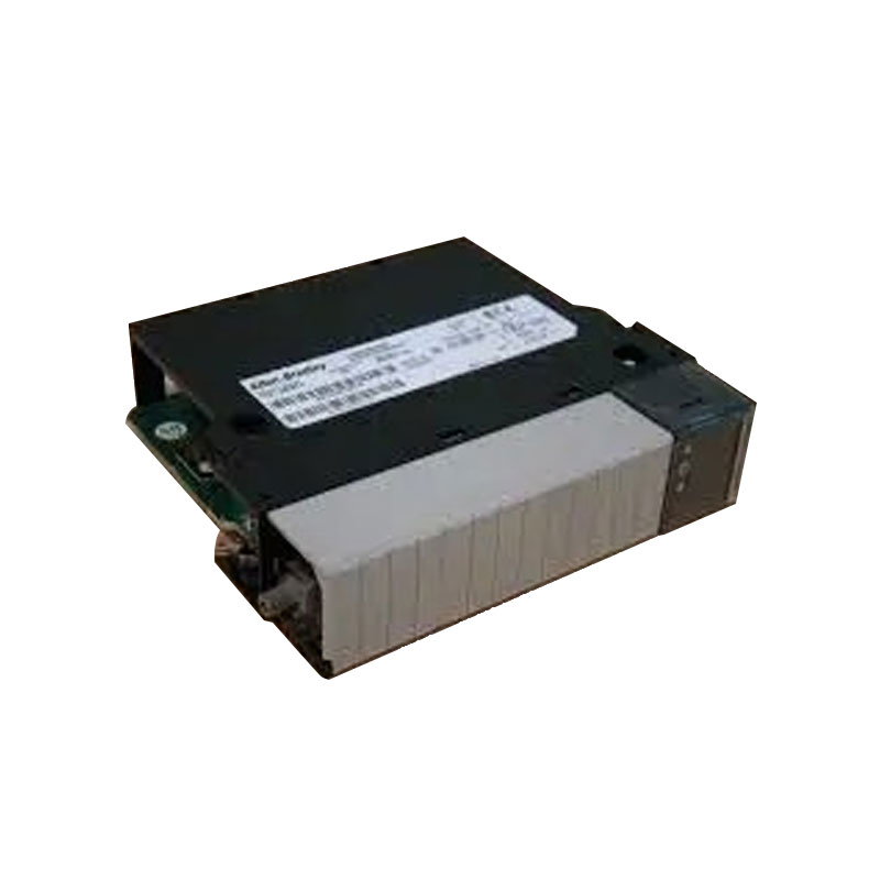 Allen Bradley 1757-BEM が信頼性の高いプロセス オートメーション ネットワークに不可欠な理由