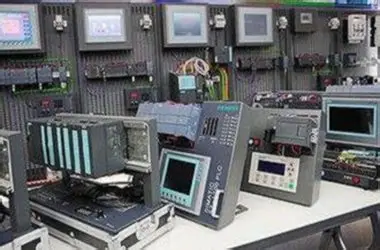 Siemens S7 400H が高可用性産業オートメーションにとって依然として強力な選択肢である理由