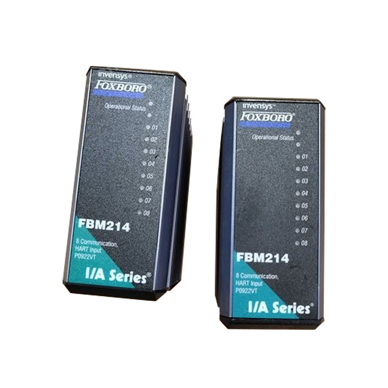 フォックスボロ FBM214
