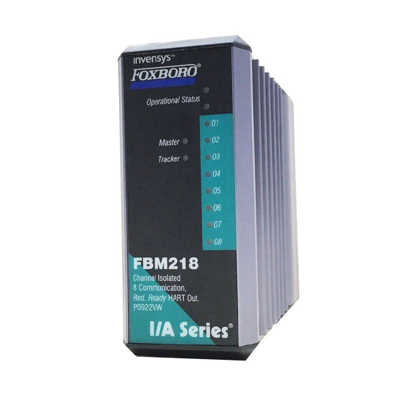 フォックスボロ FBM218 P0922VW