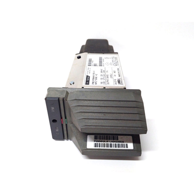 フォックスボロ IPM2-P0904HA