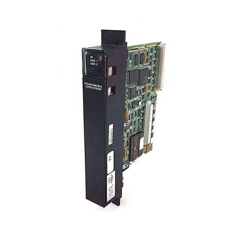 GEファナック IC697PCM711