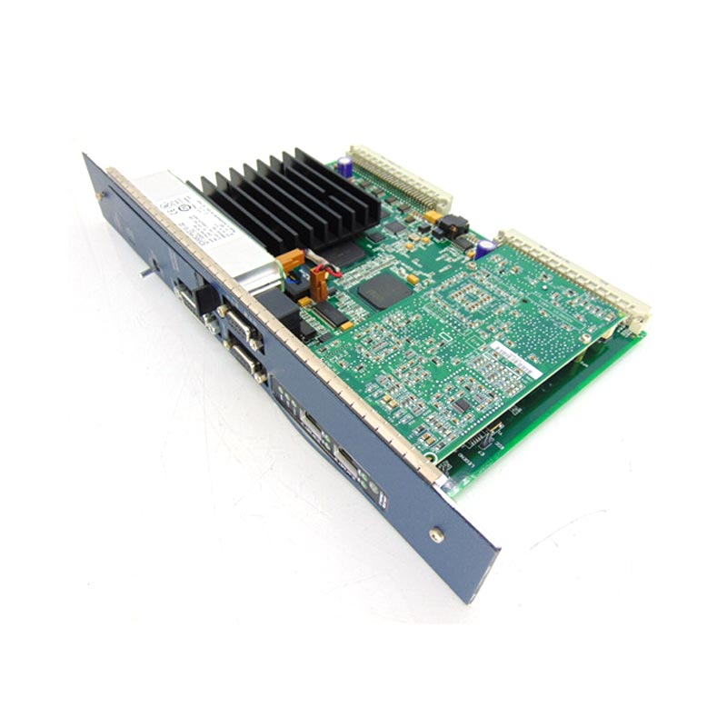 GEファナック IC698CPE010