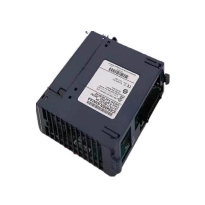 GEファナック IC752WFC555-EC