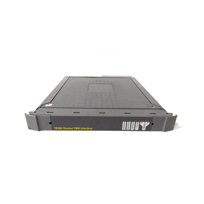 ICS トリプレックス T3420A