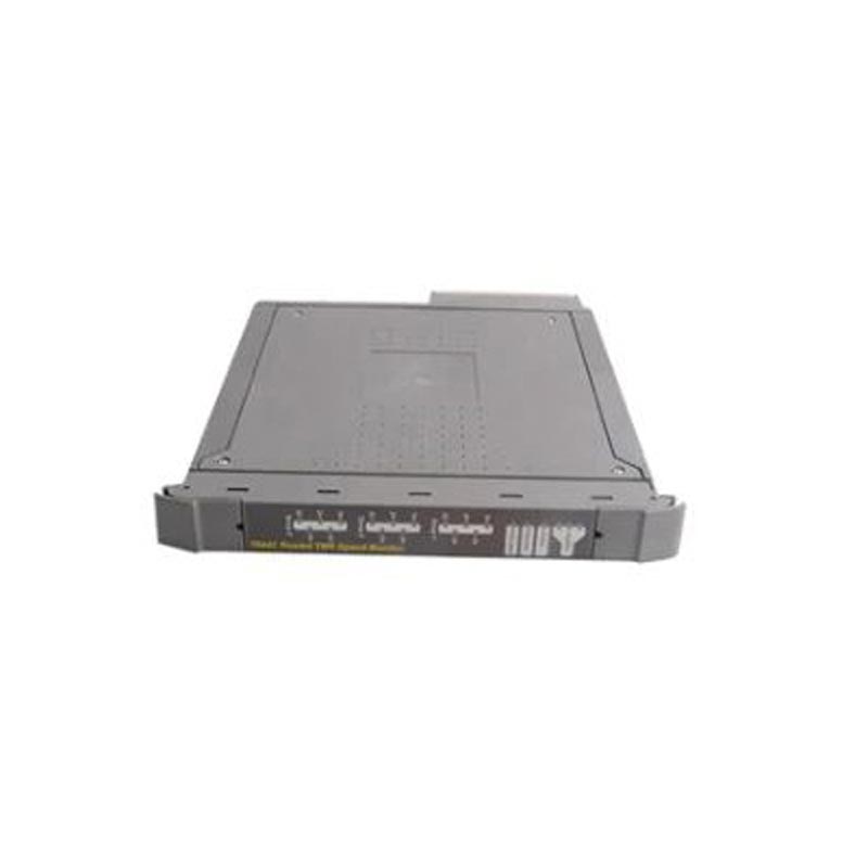 ICS トリプレックス T8086 - 2