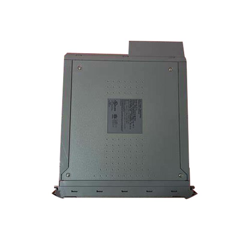 ICS トリプレックス T8173 - 2