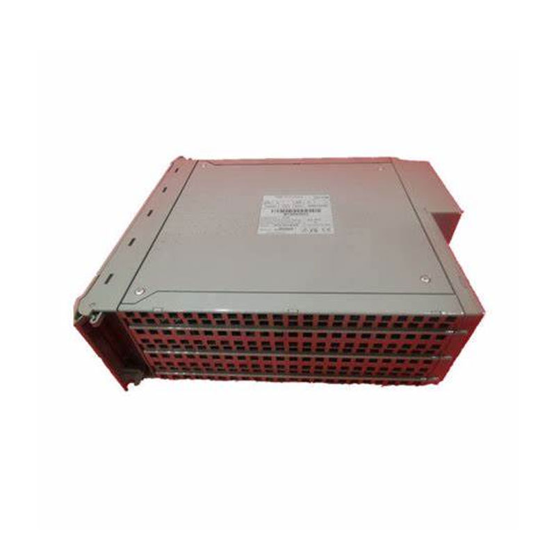 ICS トリプレックス T8295