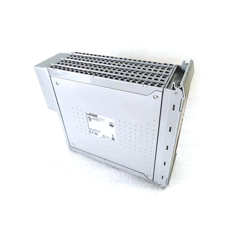 ICS トリプレックス T8431C
