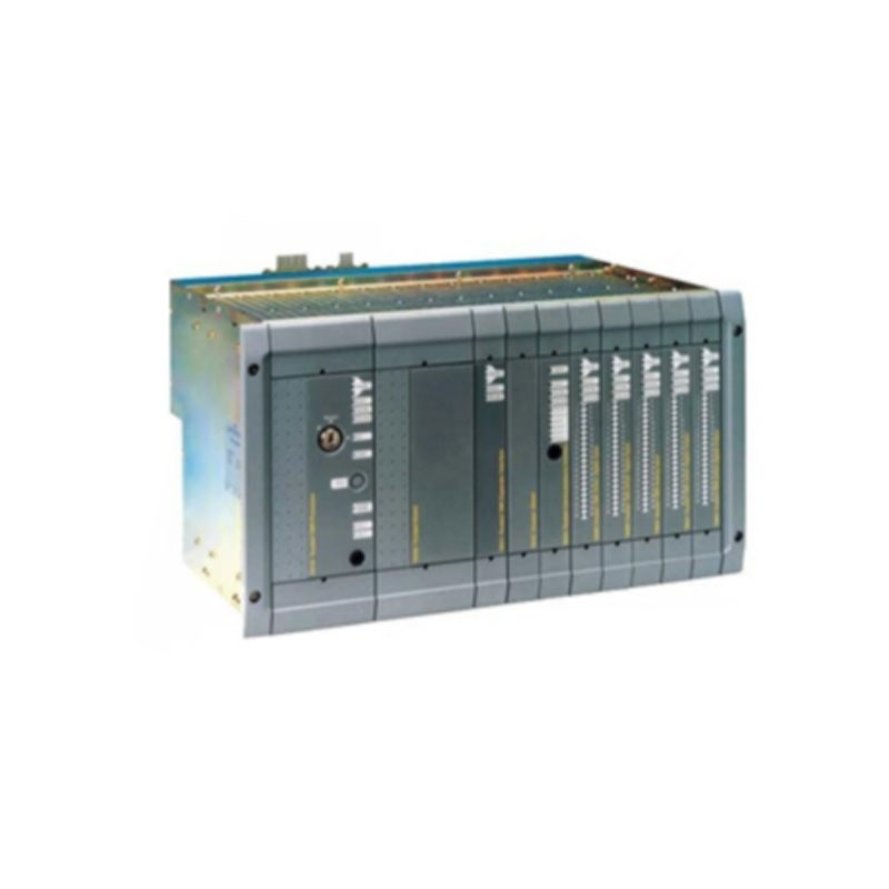 ICS トリプレックス T8834