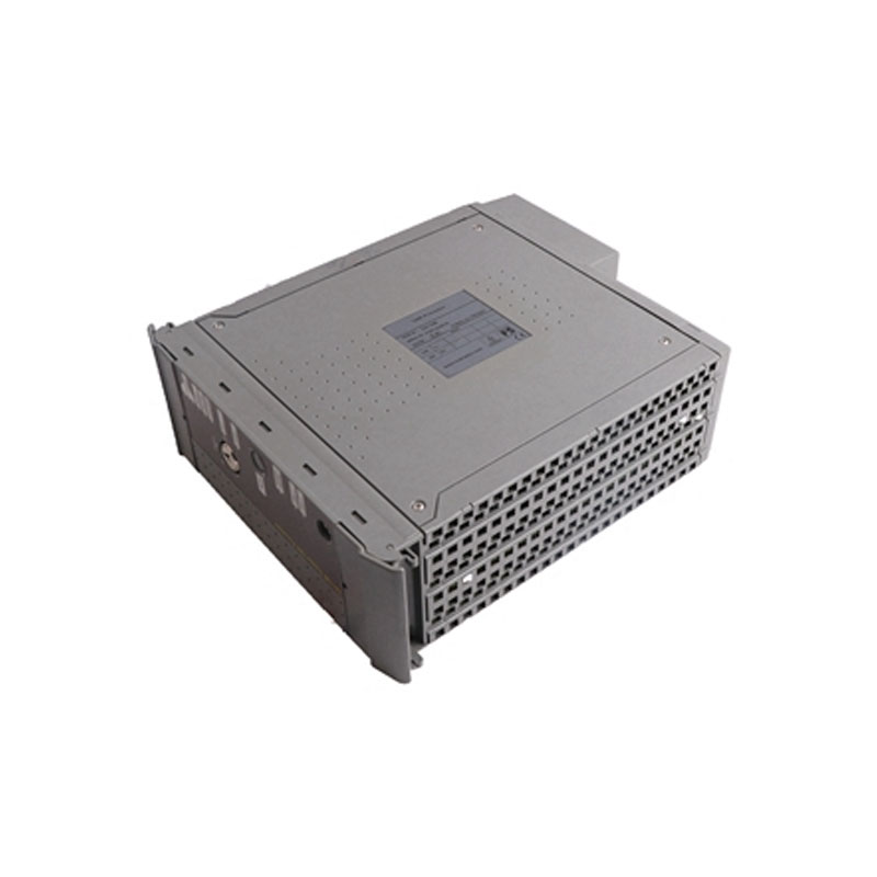ICS トリプレックス T8841