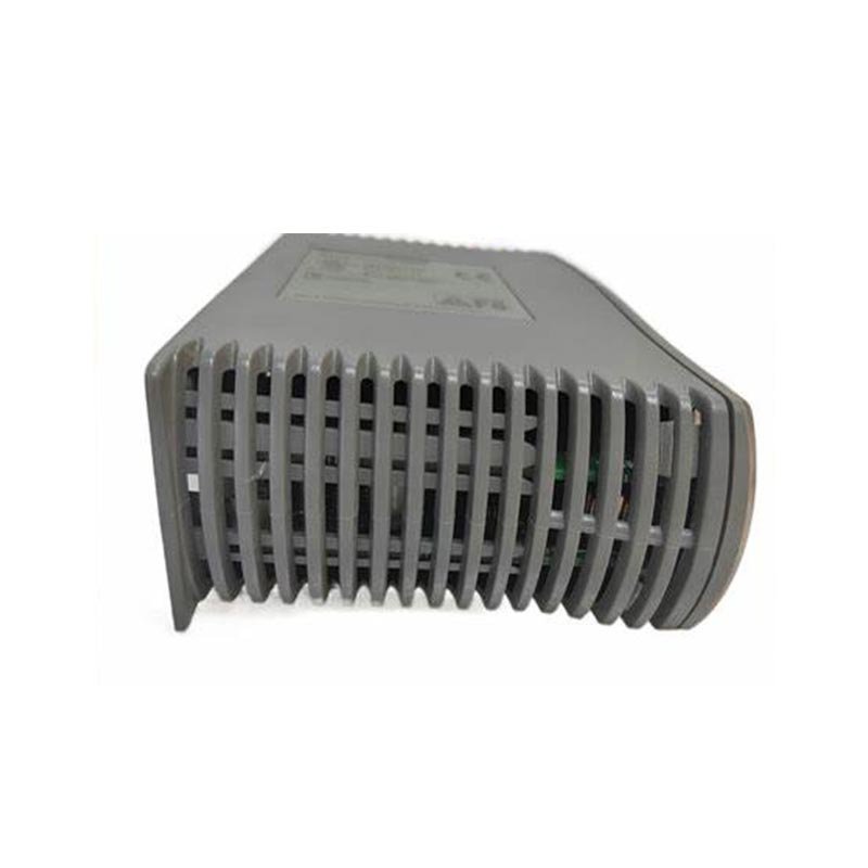 ICS トリプレックス T9402