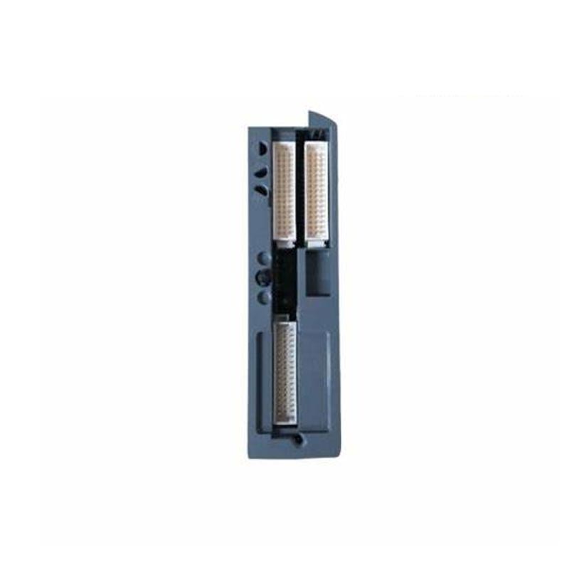 ICS トリプレックス T9432