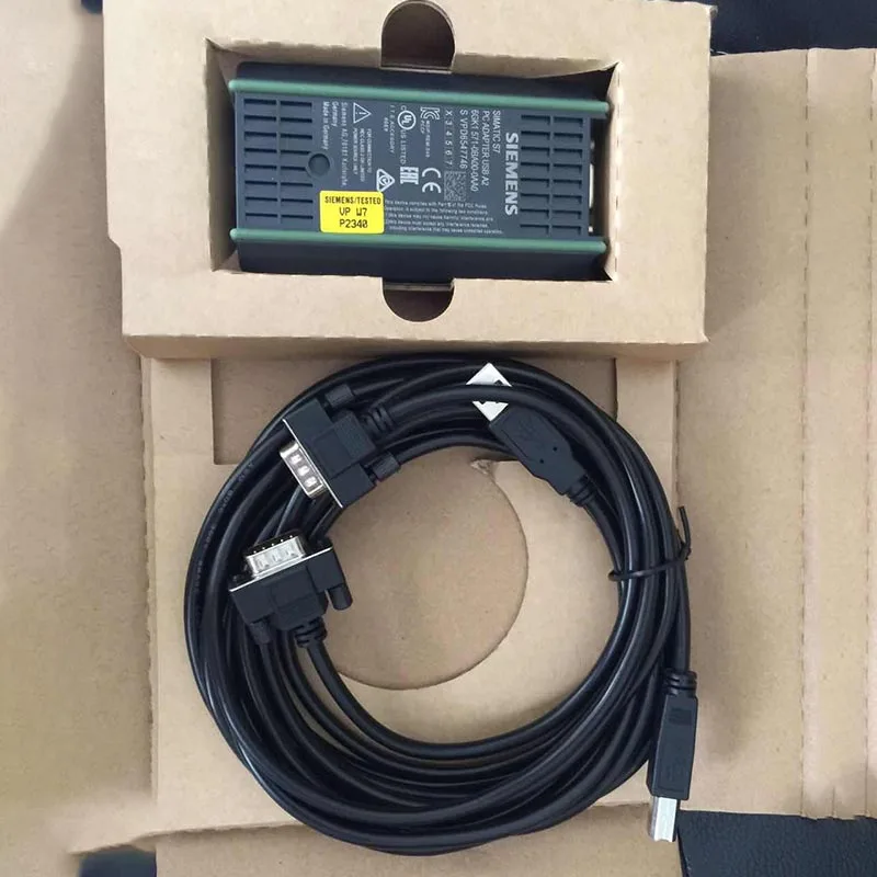 シーメンス 6AV2123-2GB03-0AX0