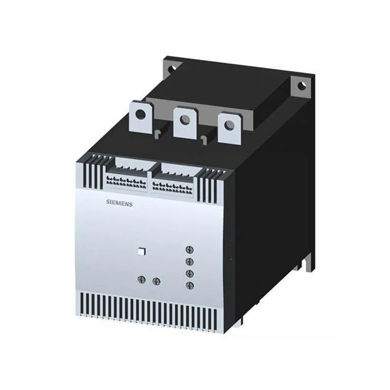 シーメンス 6SE6420-2UC17-5AA1
