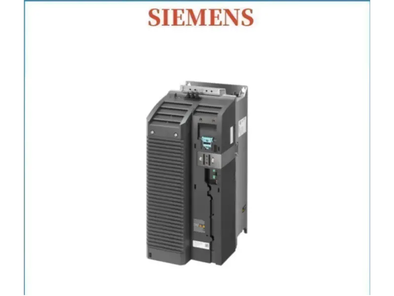 シーメンス 6SL3210-1PE24-5AL0
