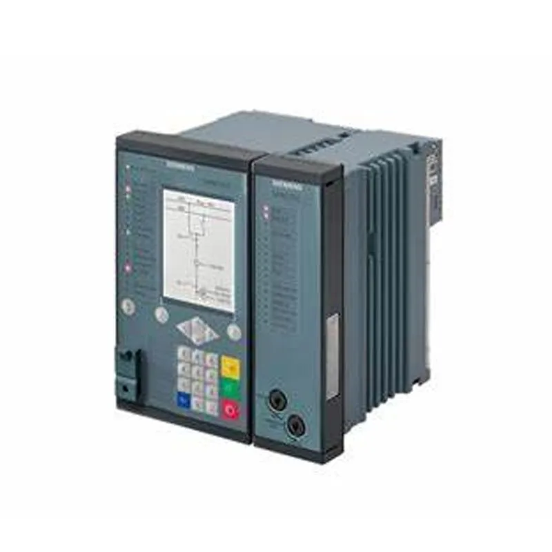 シーメンス 7SJ8042-5EB90-1FB0/BB